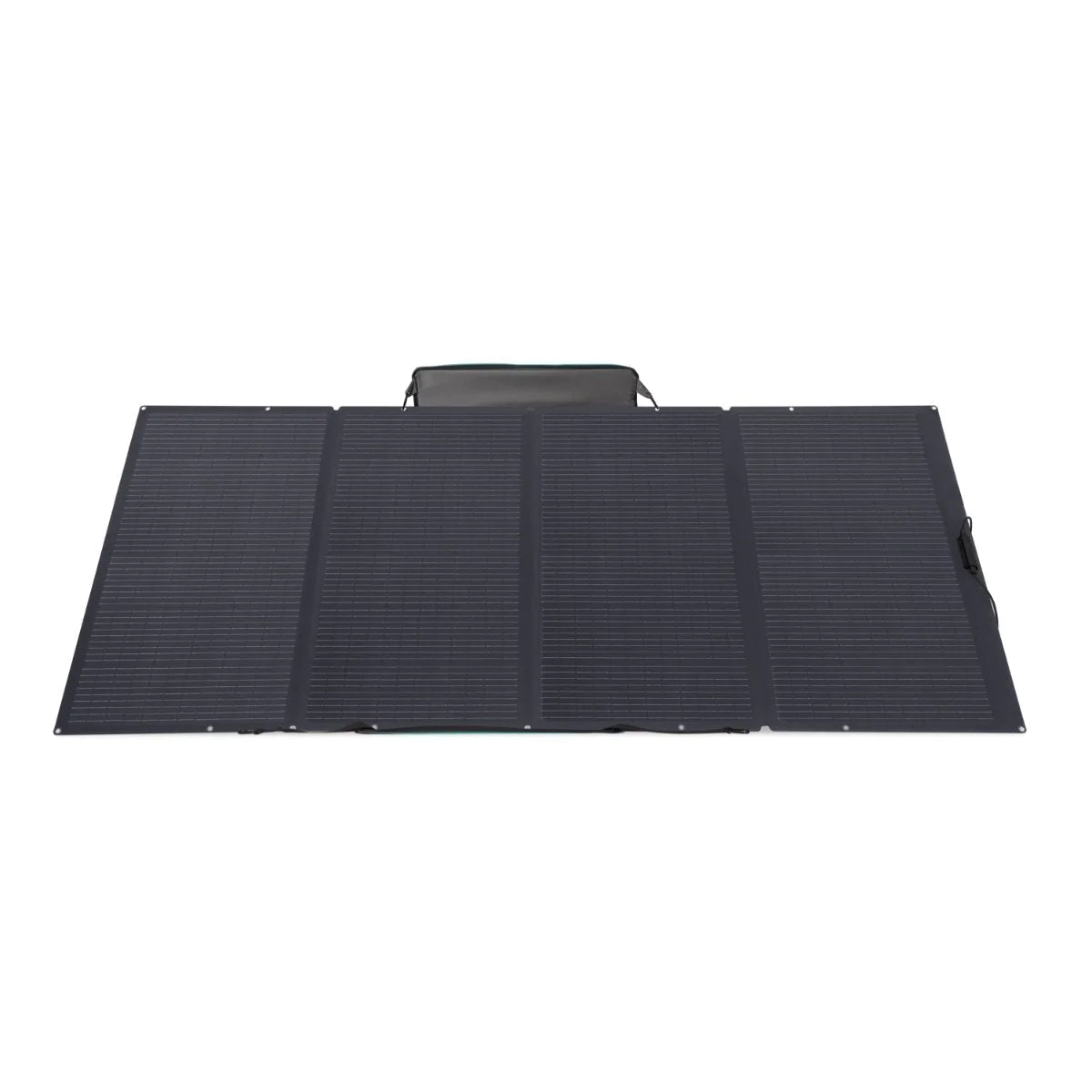 EcoFlow pannello fotovoltaico 400 W